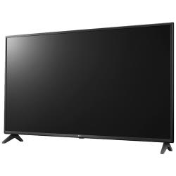 49" Телевизор LG 49UK6200 LED, HDR (2018)