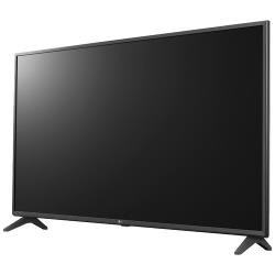 49" Телевизор LG 49UK6200 LED, HDR (2018)