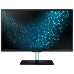 24" Телевизор Samsung T24H390SI 2017 LED