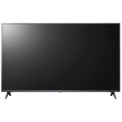 55" Телевизор LG 55UM7300 2019 LED, HDR