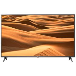 55" Телевизор LG 55UM7300 2019 LED, HDR