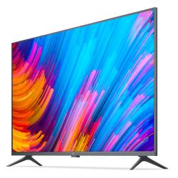 50" Телевизор Xiaomi Mi TV 4S 50 T2 2018 LED, HDR