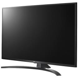 43" Телевизор LG 43UM7450 2019 LED, HDR