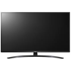 43" Телевизор LG 43UM7450 2019 LED, HDR