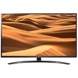 Телевизор LG 43UM7450