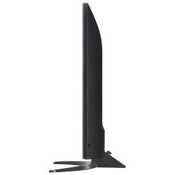 Телевизор LG 43UM7450