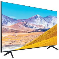 50" Телевизор Samsung UE50TU8000U 2020 LED, HDR