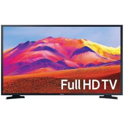 32" Телевизор Samsung UE32T5300AU 2020 LED, HDR