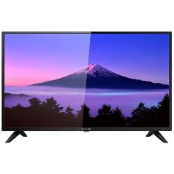 40" Телевизор SkyLine 40LT5900 2019 LED