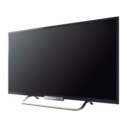 24" Телевизор Sony KDL-24W605A LED