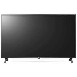 55" Телевизор LG 55UN73006LA 2020 LED, HDR