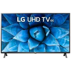 55" Телевизор LG 55UN73006LA 2020 LED, HDR