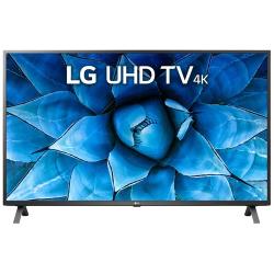 55" Телевизор LG 55UN73006LA 2020 LED, HDR