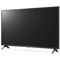 55" Телевизор LG 55UN73006LA 2020 LED, HDR