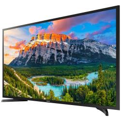 32" Телевизор Samsung UE32N5000AU 2018 VA