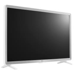 32" Телевизор LG 32LK6190 2018 LED, HDR