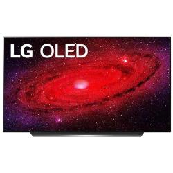 55" Телевизор LG OLED55CXRLA HDR, OLED (2020)