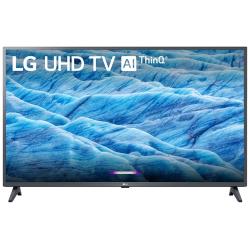 43" Телевизор LG 43UM7020 2020 LED, HDR