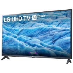 43" Телевизор LG 43UM7020 2020 LED, HDR