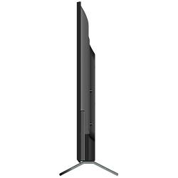 32" Телевизор Polarline 32PL12TC LED (2019)