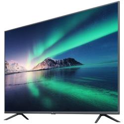 55" Телевизор Xiaomi Mi TV 4S 55 T2 2019 LED, HDR