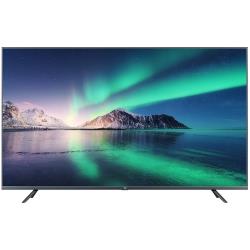 55" Телевизор Xiaomi Mi TV 4S 55 T2 2019 LED, HDR