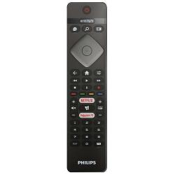 Телевизор Philips 55PUS6704 2019 VA