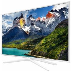 Телевизор Samsung UE43N5510AU 2018