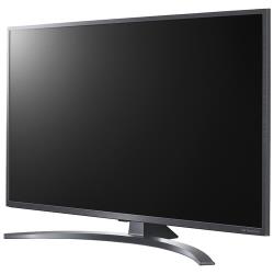 43" Телевизор LG 43NANO796NF 2020 NanoCell, HDR, LED