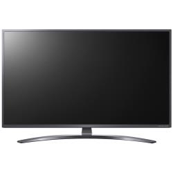 43" Телевизор LG 43NANO796NF 2020 NanoCell, HDR, LED