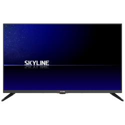 32" Телевизор SkyLine 32U5020 LED