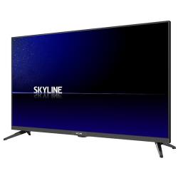 32" Телевизор SkyLine 32U5020 LED