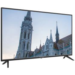 40" Телевизор STARWIND SW-LED40SA303 2020 LED