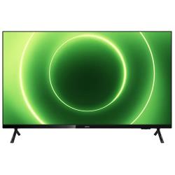 32" Телевизор Philips 32PHS6825 2020 LED, HDR