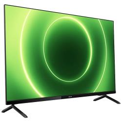 32" Телевизор Philips 32PHS6825 2020 LED, HDR