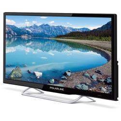 24" Телевизор Polarline 24PL51TC-SM LED