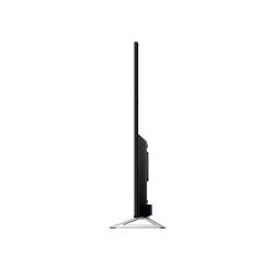 40" Телевизор Sony KDL-40R553C 2015 LED