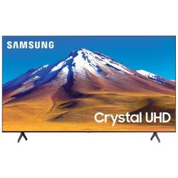 4K LED телевизор Samsung UE70TU7090UXRU