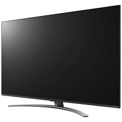 65" Телевизор LG 65SM8200PLA 2019 NanoCell, HDR, LED