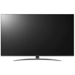 65" Телевизор LG 65SM8200PLA 2019 NanoCell, HDR, LED