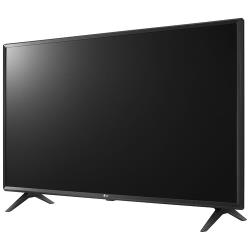 49" Телевизор LG 49UM7300 2019 LED, HDR