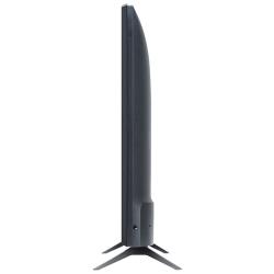 49" Телевизор LG 49UM7300 2019 LED, HDR