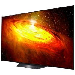 Телевизор OLED LG OLED55BXRLB 55" (2020)