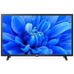 32" Телевизор LG 32LM550B 2019 LED