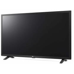 32" Телевизор LG 32LM550B 2019 LED