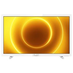 Телевизор Philips 32PFS5605 32" (2020)