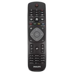 Телевизор Philips 32PFS5605 32" (2020)