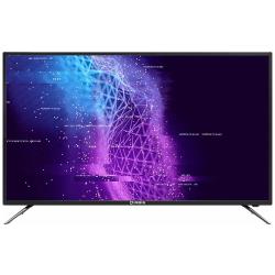 50" Телевизор Irbis 50S01UD315B 2020 LED