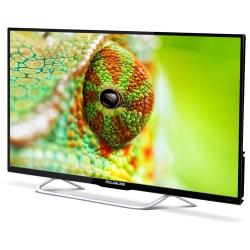 32" Телевизор Polarline 32PL14TC-SM LED