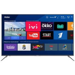 43" Телевизор Haier LE43K6500SA 2019 LED